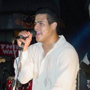 Singing
